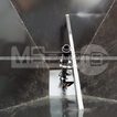 Фото: ПЕСКОРАЗБРАСЫВАТЕЛЬ на мини-погрузчик - 4