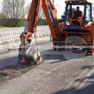 Фото: Фреза дорожная - 3