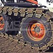Фото: MCLAREN RUBBER OTT 10 - 11