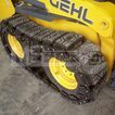 Фото: MCLAREN RUBBER OTT 10 - 6