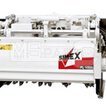 Фото: Фреза SIMEX PL 75.20 - 0