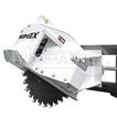 Фото: Траншеекопатель SIMEX CHD 150 - 0
