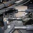 Фото: Фронтальный погрузчик XCMG LW300KN - 11