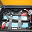 Фото: Фронтальный погрузчик XCMG LW300KN - 12