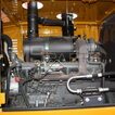 Фото: Фронтальный погрузчик XCMG LW300KN - 13
