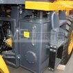 Фото: Фронтальный погрузчик XCMG LW300KN - 15