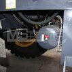 Фото: Фронтальный погрузчик XCMG LW300KN - 16