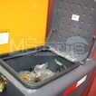 Фото: Фронтальный погрузчик XCMG LW300KN - 17