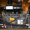 Фото: Фронтальный погрузчик XCMG LW300KN - 18