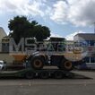 Фото: Фронтальный погрузчик XCMG LW300KN - 5