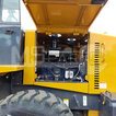 Фото: Фронтальный погрузчик XCMG LW300KN - 23