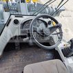 Фото: Фронтальный погрузчик XCMG LW300KN - 24