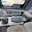 Фото: Фронтальный погрузчик XCMG LW300KN - 25