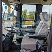Фото: Фронтальный погрузчик XCMG LW300KN - 26