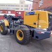 Фото: Фронтальный погрузчик XCMG LW300KN - 19