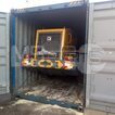 Фото: Фронтальный погрузчик XCMG LW300FN - 10