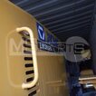 Фото: Фронтальный погрузчик XCMG LW300FN - 11