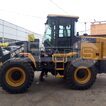 Фото: Фронтальный погрузчик XCMG LW300FN - 13