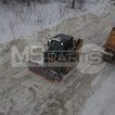 Фото: Мини-погрузчик XCMG XC740RU - 25