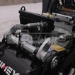 Фото: Мини-погрузчик XCMG XC740RU - 41