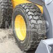 Фото: Мини-погрузчик XCMG XC770RU - 9