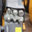Фото: Мини-погрузчик XCMG XC770RU - 8
