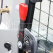 Фото: Мини-погрузчик XCMG XC770RU - 12