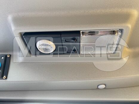 Фото: Мини-погрузчик Мини-погрузчик XCMG XC770RU