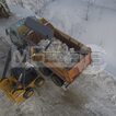 Фото: Ковш высокой выгрузки на мини-погрузчик - 3