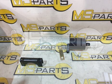 Фото: Сапун 2475557S