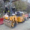 Фото: Каток XCMG XMR403 - 4