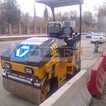 Фото: Каток XCMG XMR403 - 7