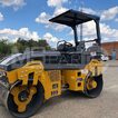 Фото: Каток XCMG XMR403 - 3