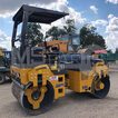 Фото: Каток XCMG XMR403 - 1