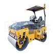 Фото: Каток XCMG XMR403 - 0