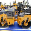 Фото: Каток XCMG XMR403 - 12
