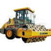 Фото: Каток грунтовый XCMG CV83U - 0