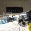 Фото: Каток грунтовый XCMG XS123 - 5