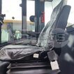 Фото: Каток грунтовый XCMG XS123 - 6