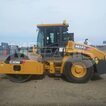 Фото: Каток грунтовый XCMG XS123 - 11