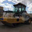 Фото: Каток грунтовый XCMG XS123 - 9