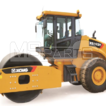 Фото: Каток грунтовый XCMG XS123H - 0