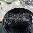 Фото: Каток грунтовый XCMG XS163J - 11