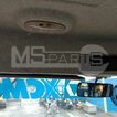 Фото: Каток грунтовый XCMG XS163J - 7