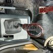 Фото: Каток грунтовый XCMG XS163J - 5