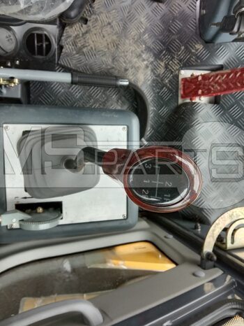 Фото: Каток грунтовый XCMG XS163J