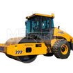 Фото: Каток грунтовый XCMG XS163J - 0