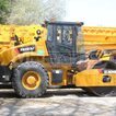 Фото: Каток грунтовый XCMG XS163J - 14