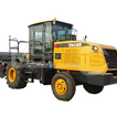Фото: Ресайклер XCMG XL2103 - 1
