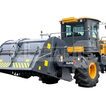 Фото: Ресайклер XCMG XL2103 - 0